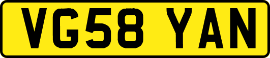 VG58YAN