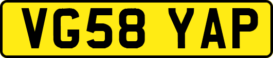 VG58YAP