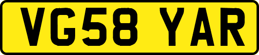 VG58YAR
