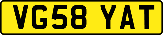 VG58YAT