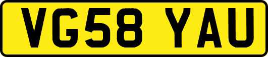 VG58YAU