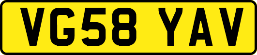 VG58YAV