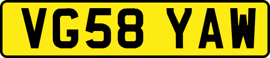 VG58YAW