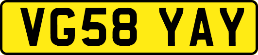 VG58YAY