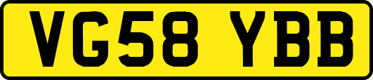 VG58YBB