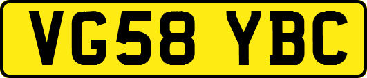 VG58YBC