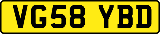 VG58YBD