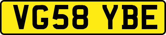 VG58YBE