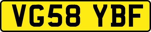VG58YBF