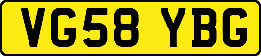 VG58YBG