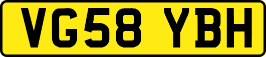 VG58YBH