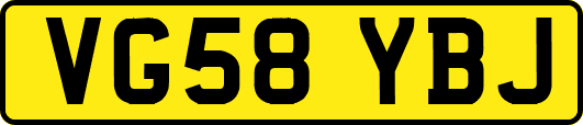 VG58YBJ