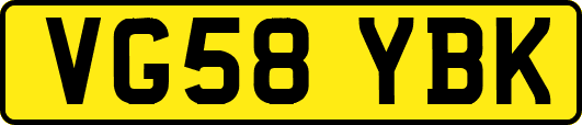 VG58YBK