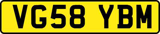 VG58YBM