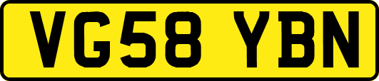 VG58YBN