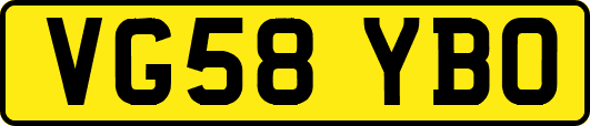 VG58YBO