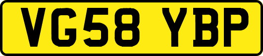 VG58YBP