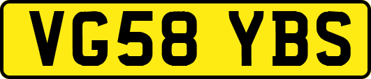 VG58YBS