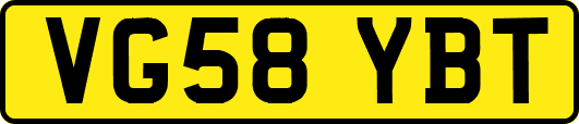 VG58YBT