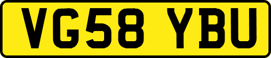 VG58YBU