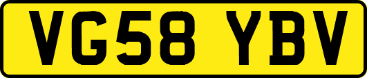 VG58YBV