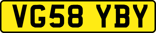 VG58YBY