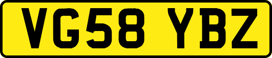 VG58YBZ