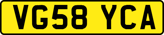VG58YCA