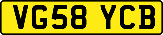 VG58YCB