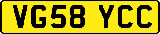 VG58YCC