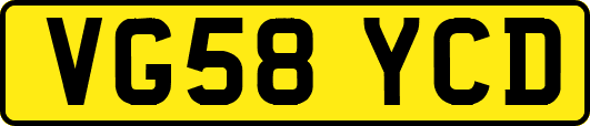 VG58YCD