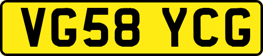 VG58YCG