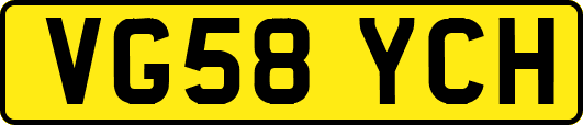 VG58YCH