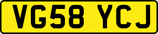 VG58YCJ
