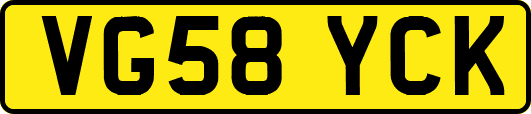 VG58YCK