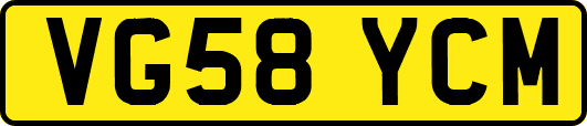 VG58YCM