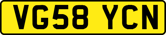 VG58YCN