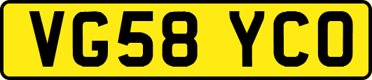 VG58YCO