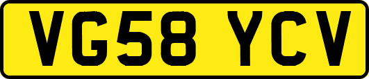 VG58YCV