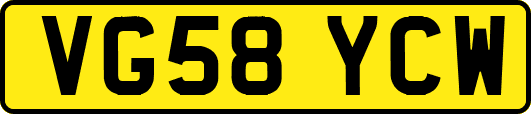 VG58YCW