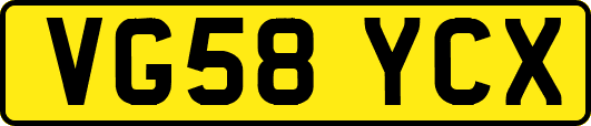 VG58YCX