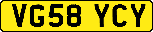 VG58YCY