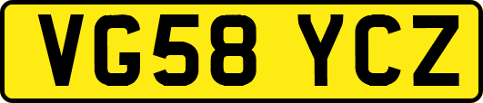 VG58YCZ