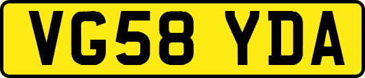 VG58YDA