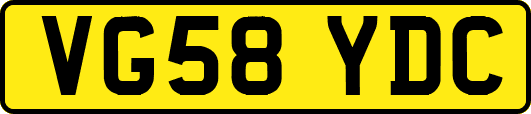 VG58YDC