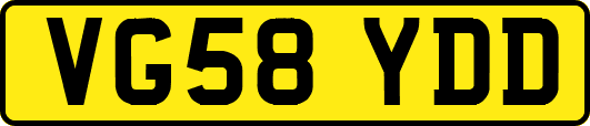 VG58YDD