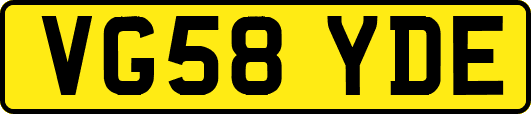 VG58YDE