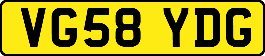VG58YDG