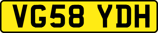 VG58YDH