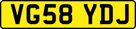 VG58YDJ
